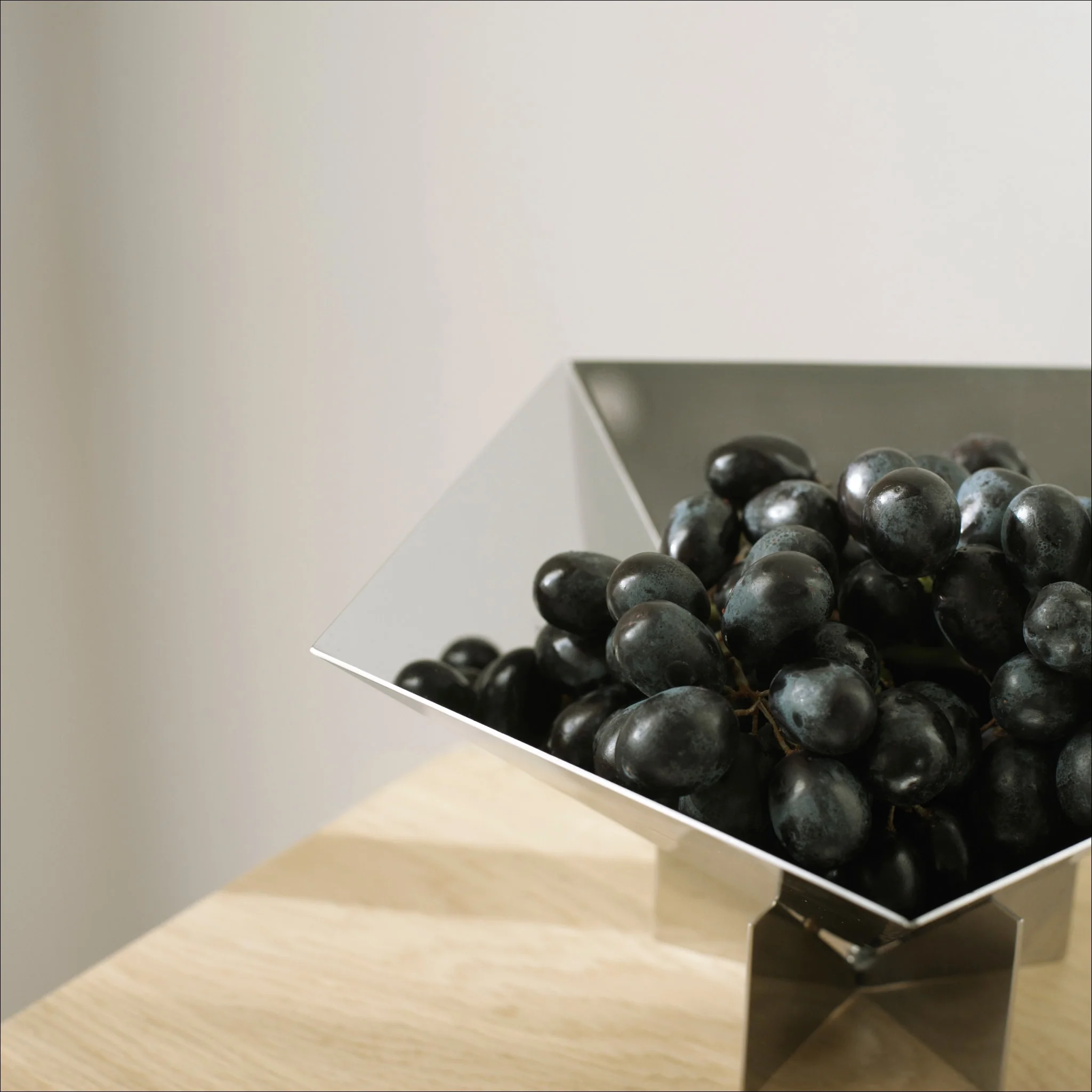 NORMANN COPENHAGEN Fem Bowl - Image 9
