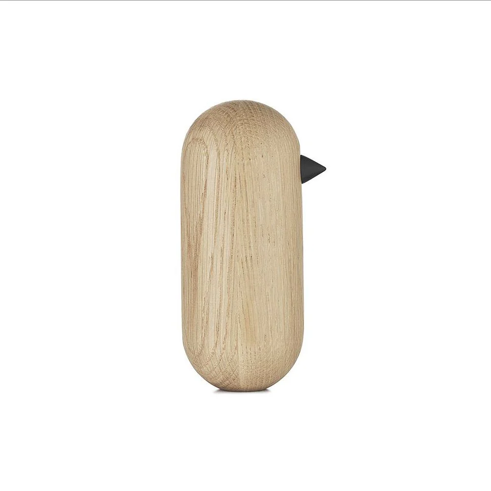 NORMANN COPENHAGEN Little Bird - 6 Sizes - Image 4