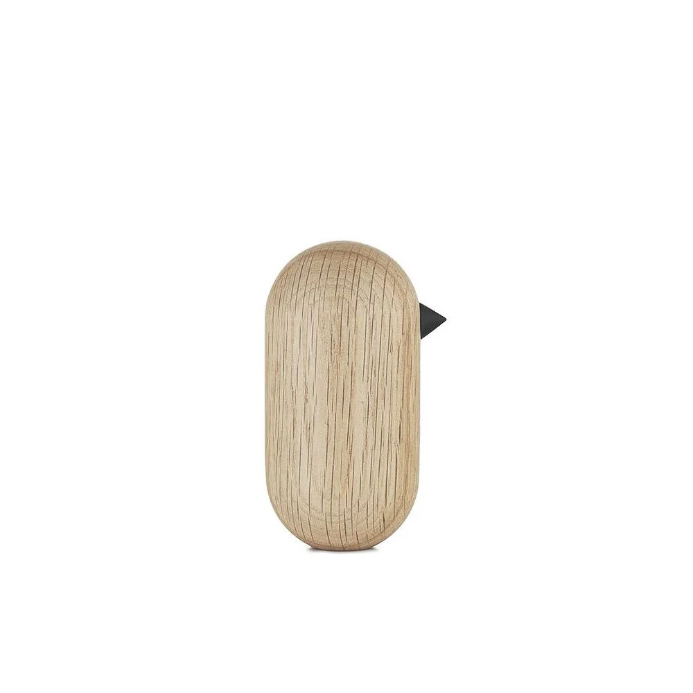NORMANN COPENHAGEN Little Bird - 6 Sizes - Image 7