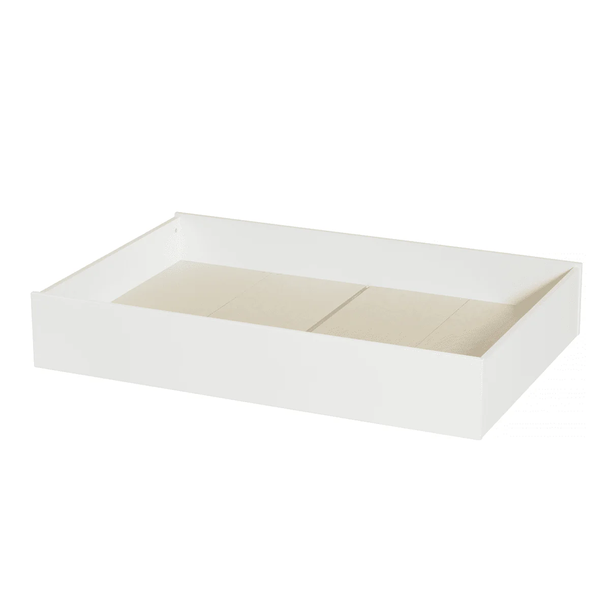 OLIVER FURNITURE Bed Drawer - Image 2
