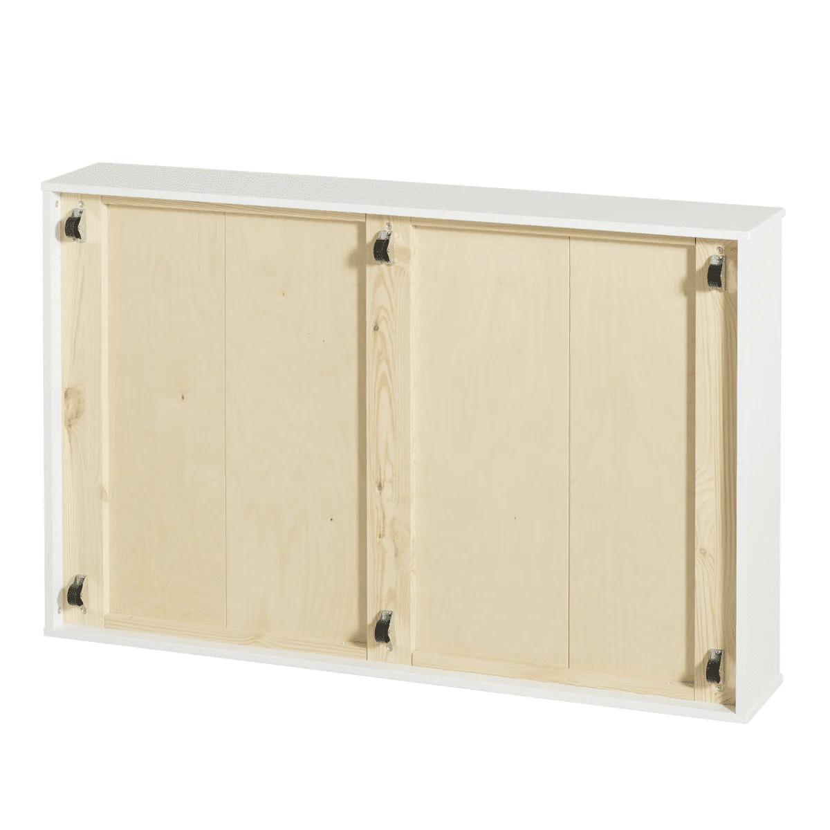 OLIVER FURNITURE Bed Drawer - Image 4