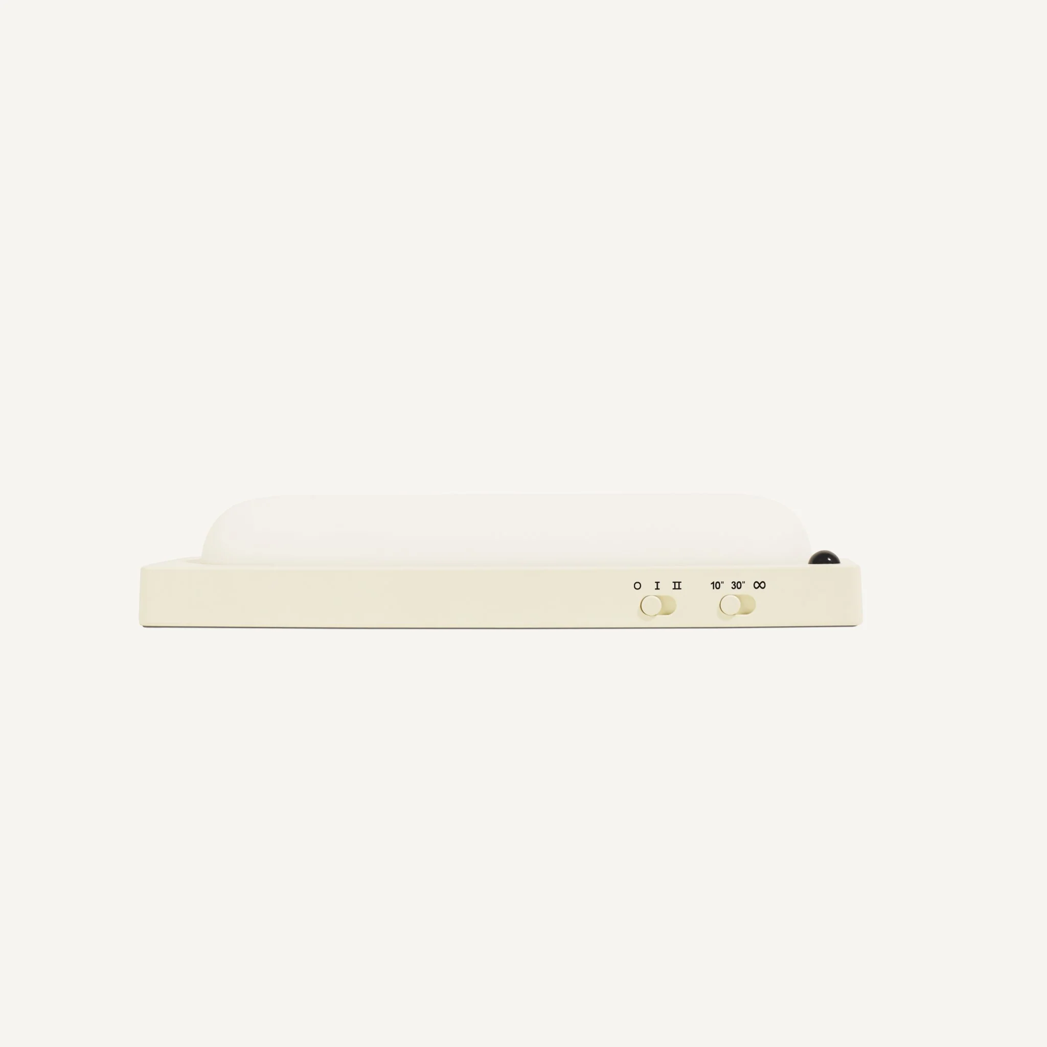 OSC Bar Sensor Lamp, White - Image 9