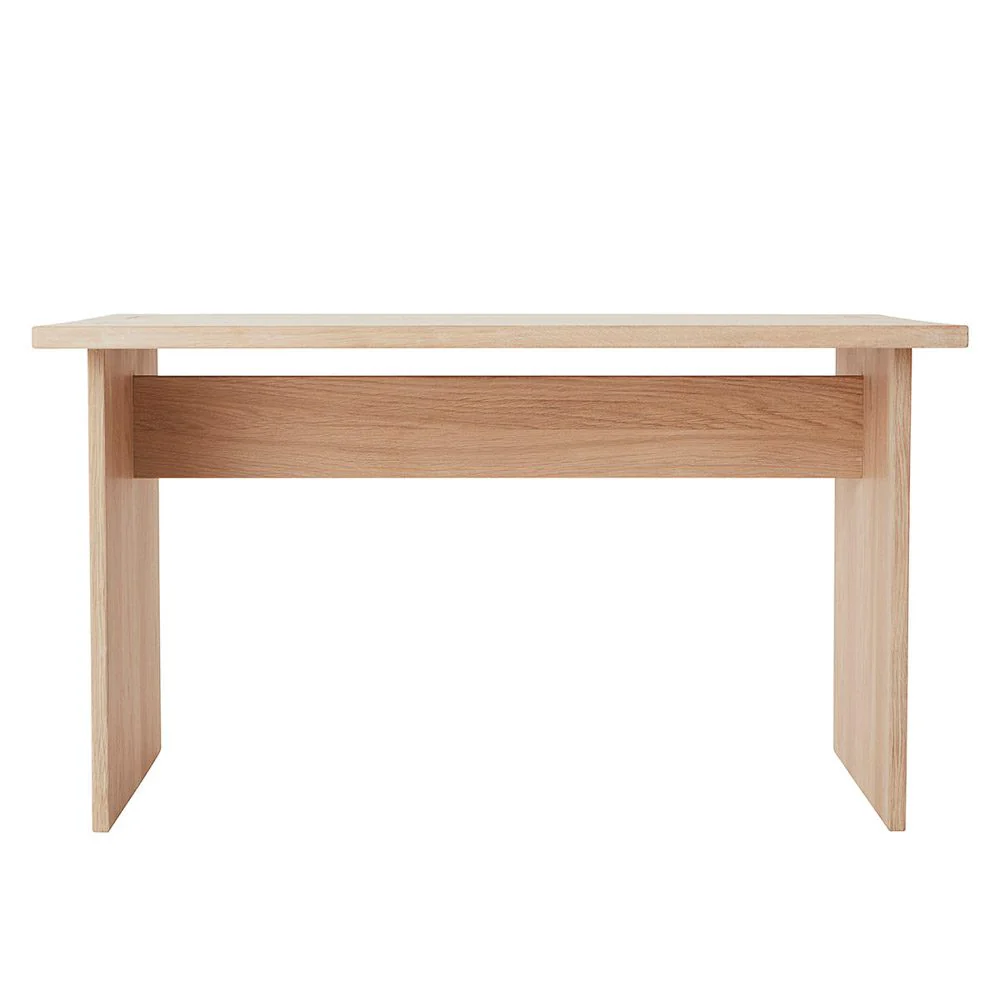 PRE-ORDER │ OYOY Arca Table, Nature - Image 6