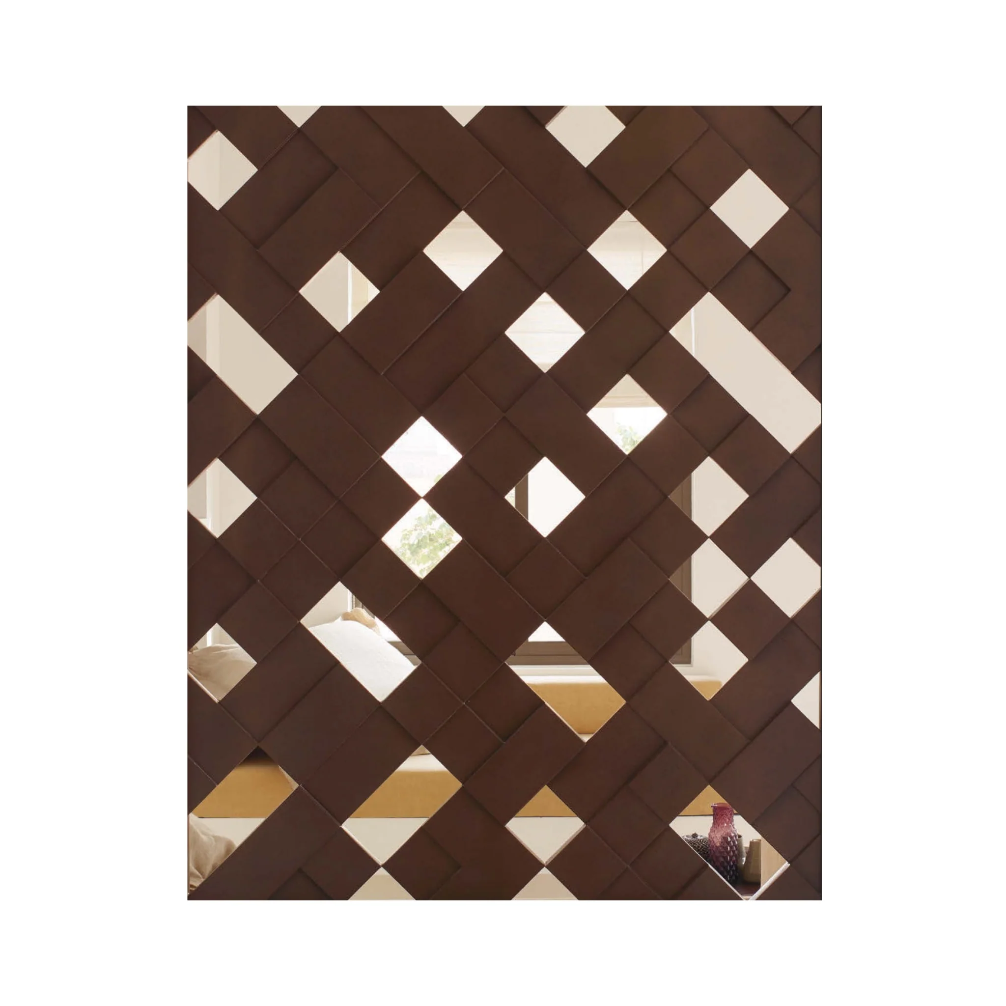 Piet Boon: Studio Coffee Table Book - Image 4