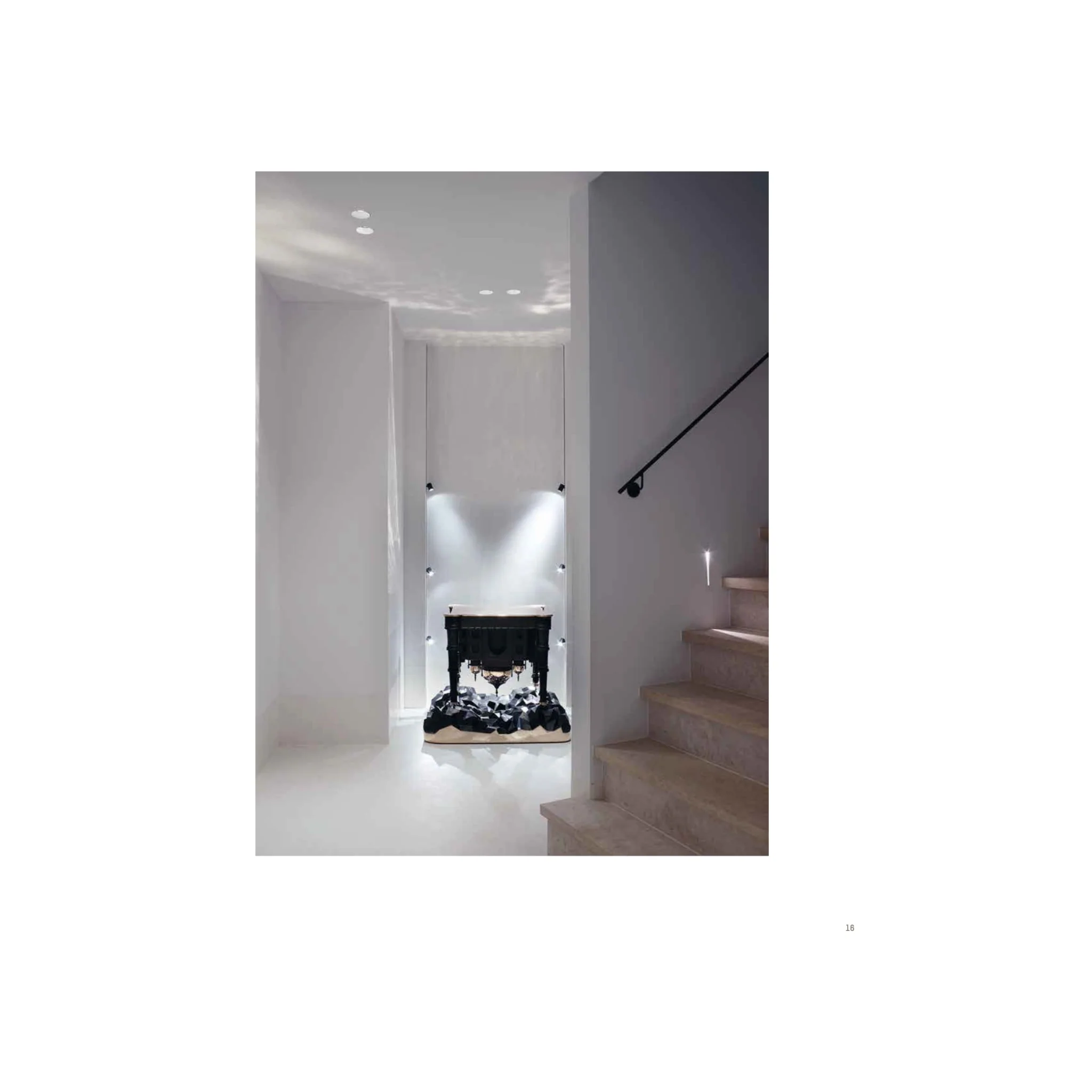 Piet Boon: Studio Coffee Table Book - Image 6