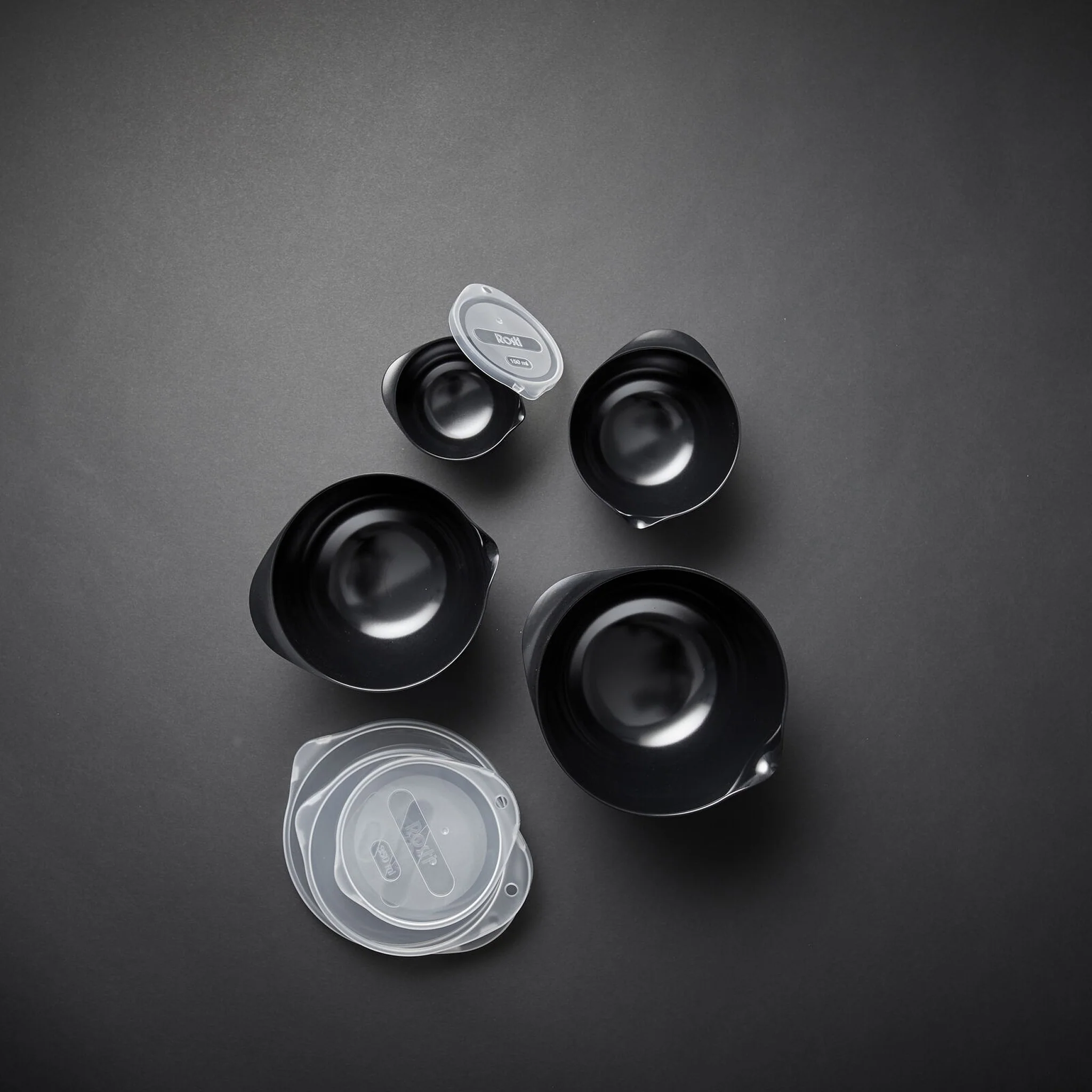 ROSTI Lid for 0.75 L Margrethe Bowl - Image 2