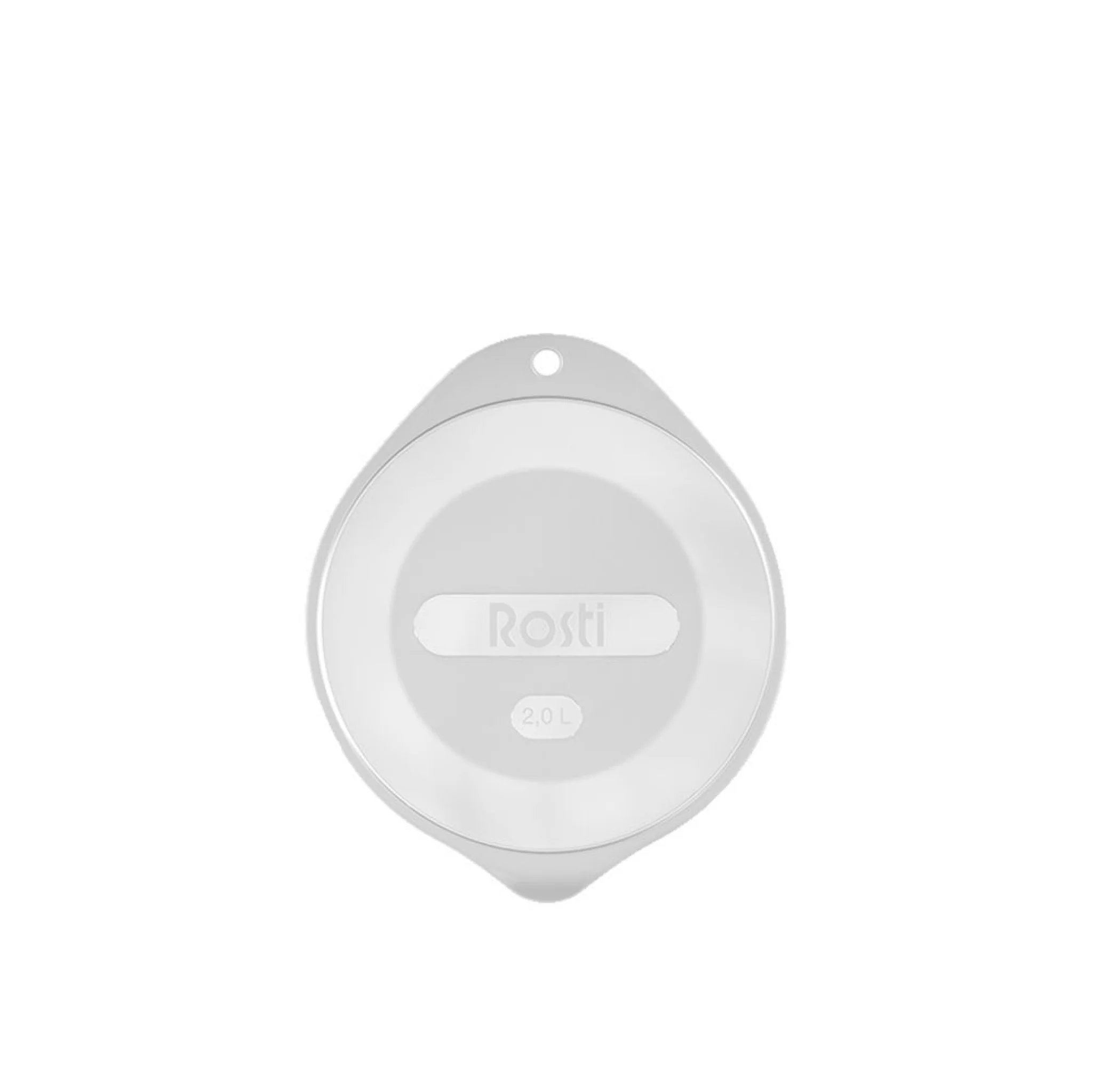 ROSTI Lid for 2L Margrethe Bowl