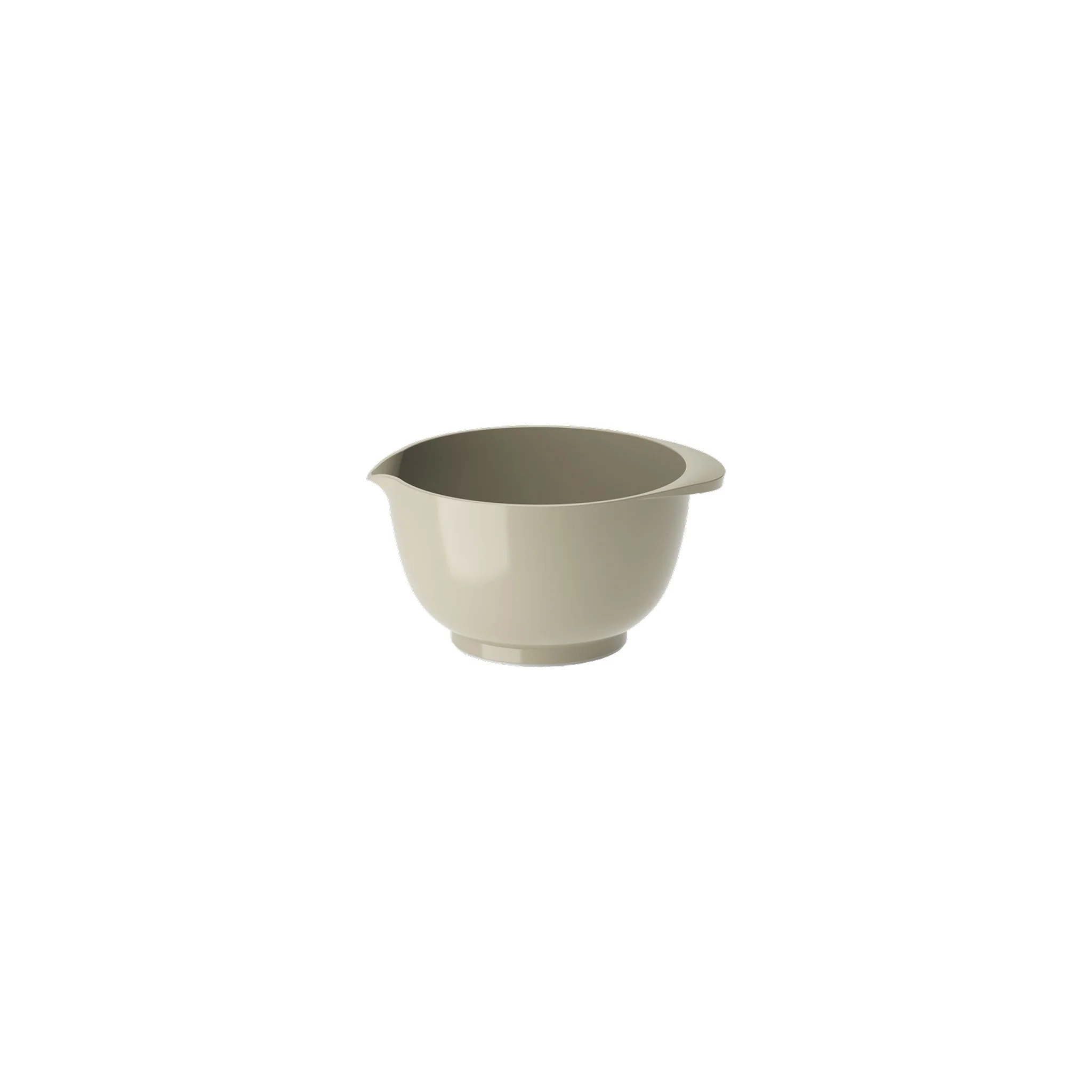 ROSTI Margrethe Bowl 0.75L, Humus - Image 2