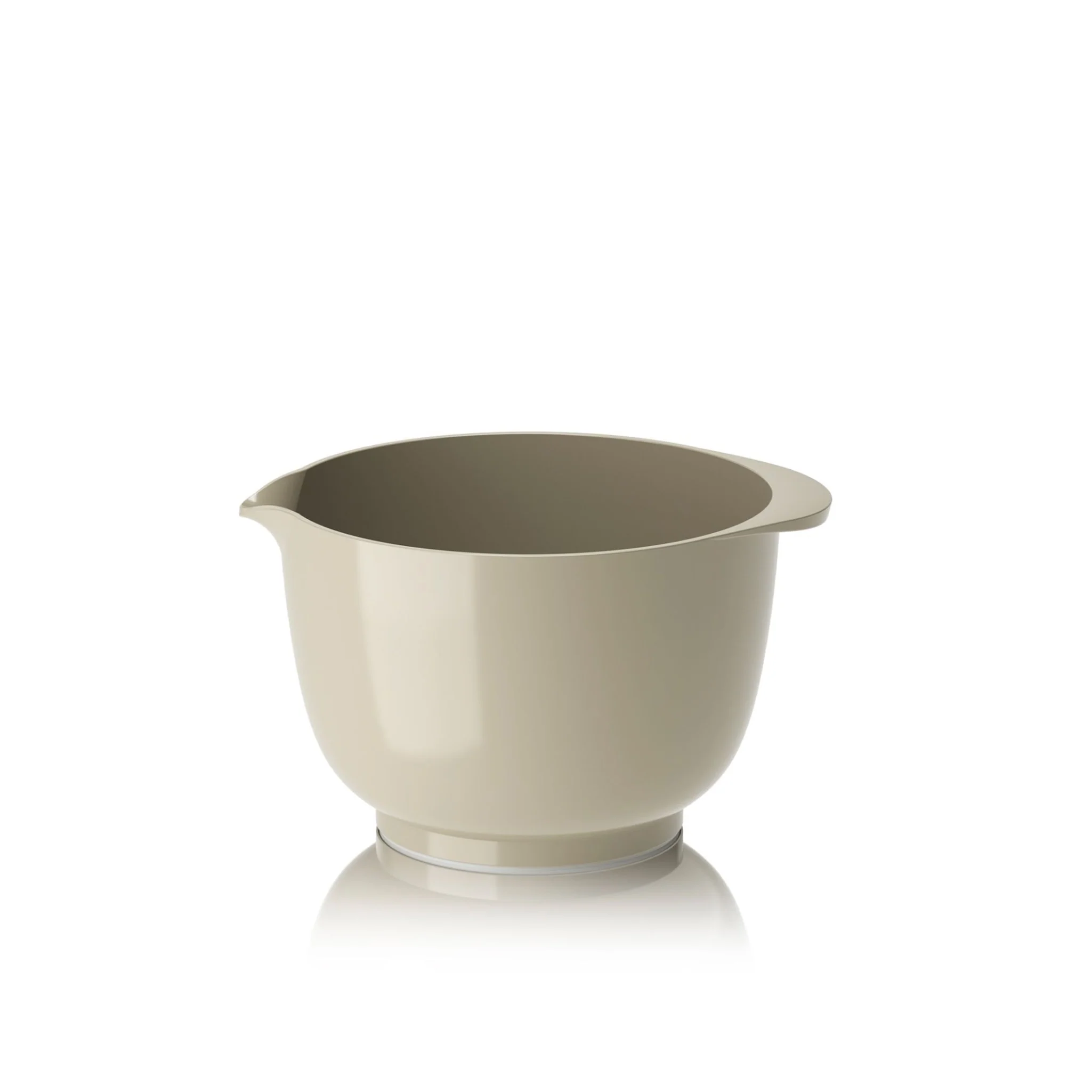 ROSTI Margrethe Bowl 2L, Humus