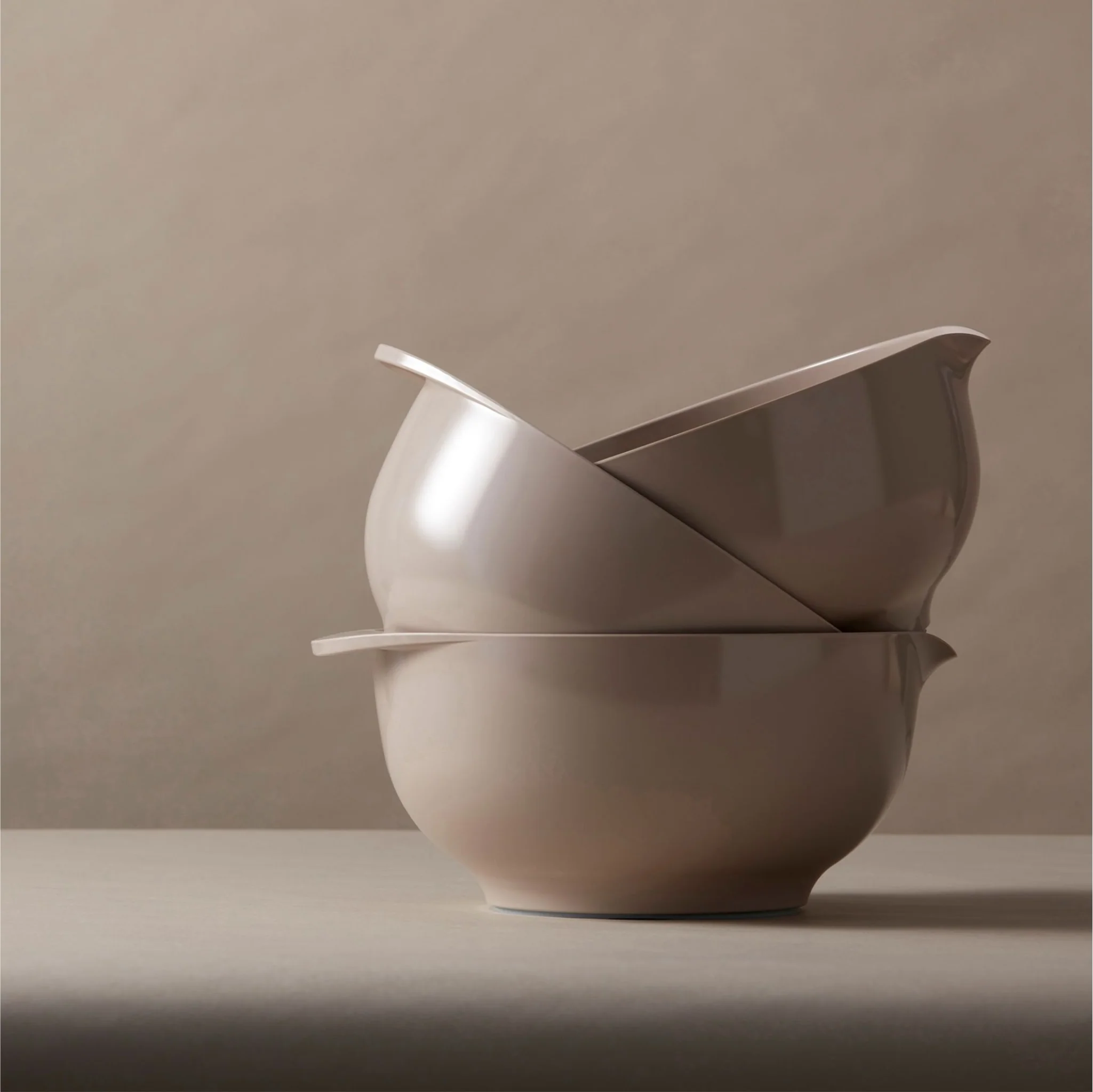 ROSTI Margrethe Bowl 2L, Humus - Image 3
