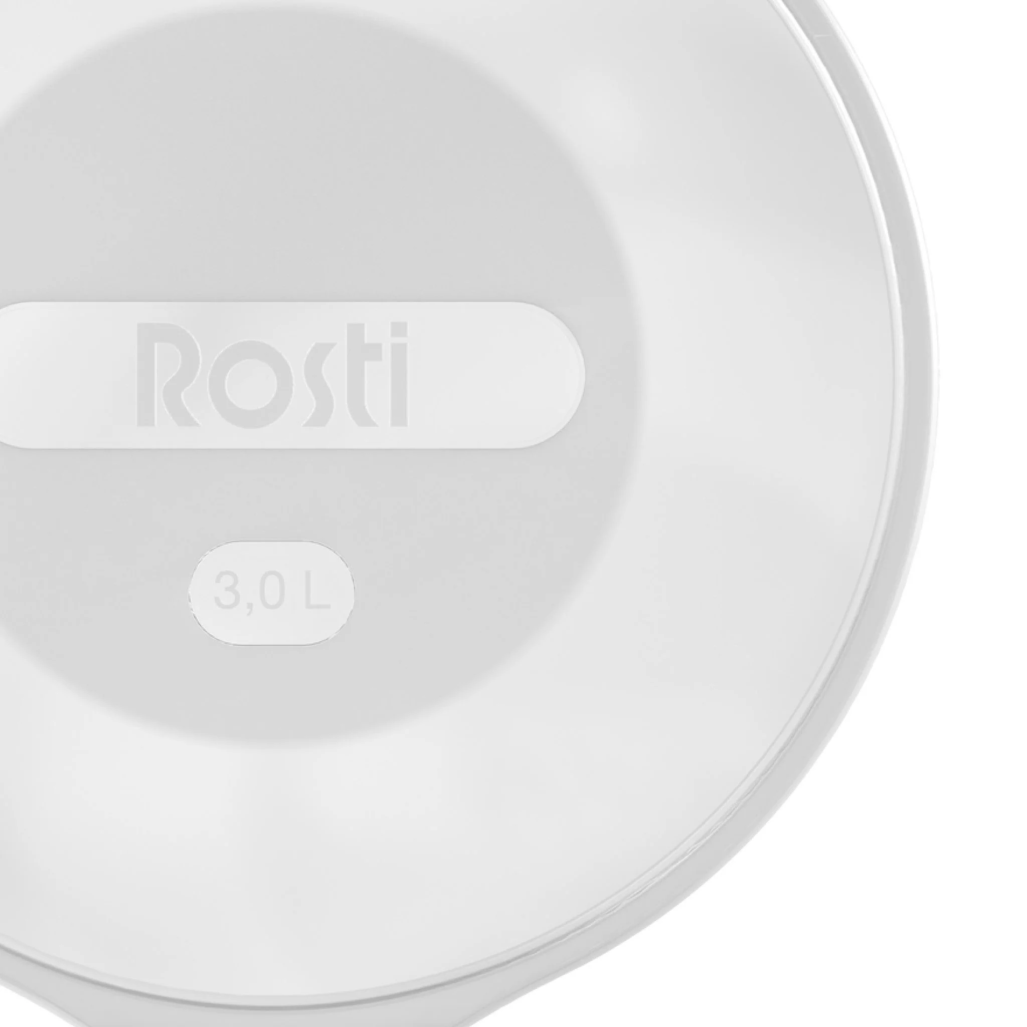 ROSTI Lid for 3L Margrethe Bowl - Image 3