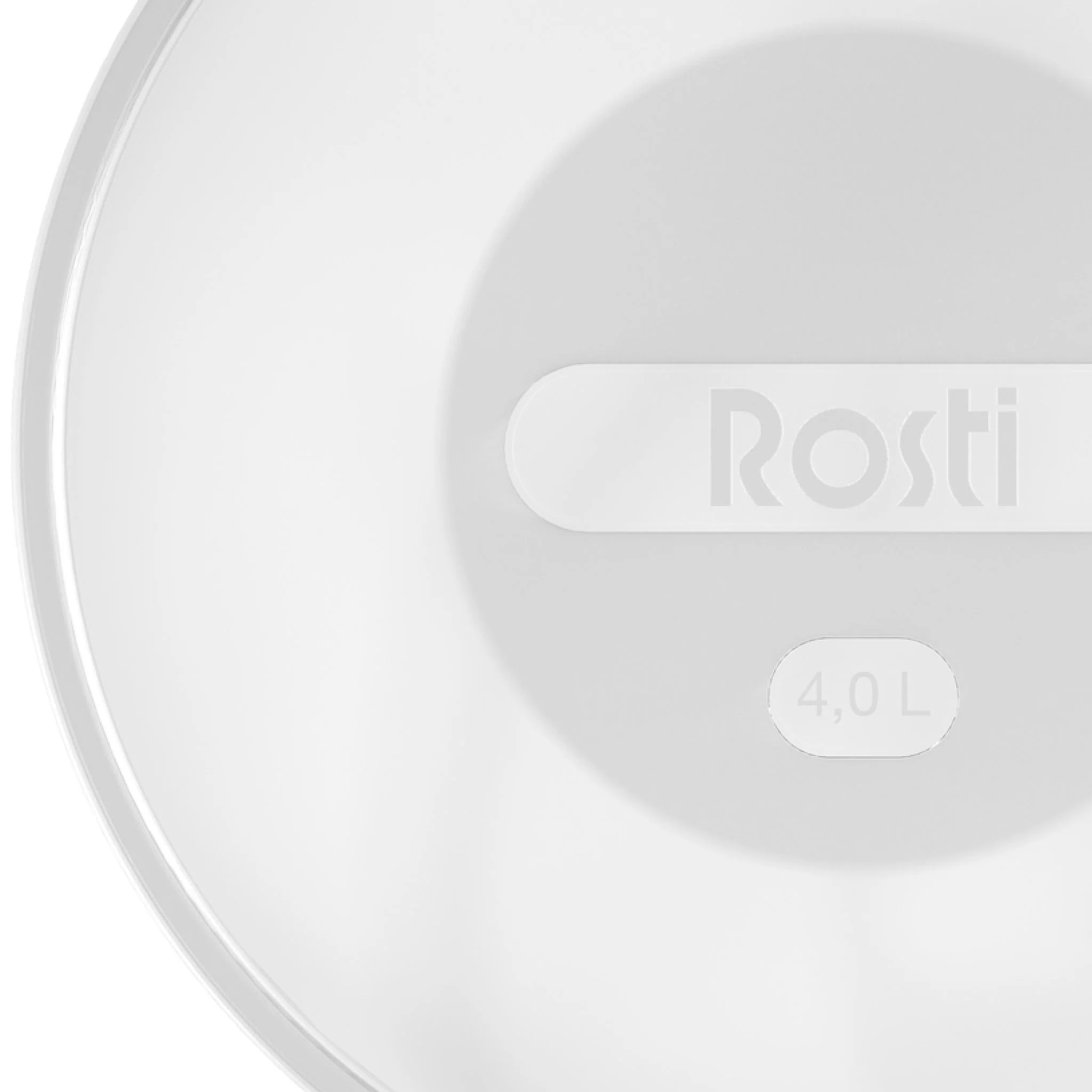 ROSTI Lid for 4L Margrethe Bowl - Image 3