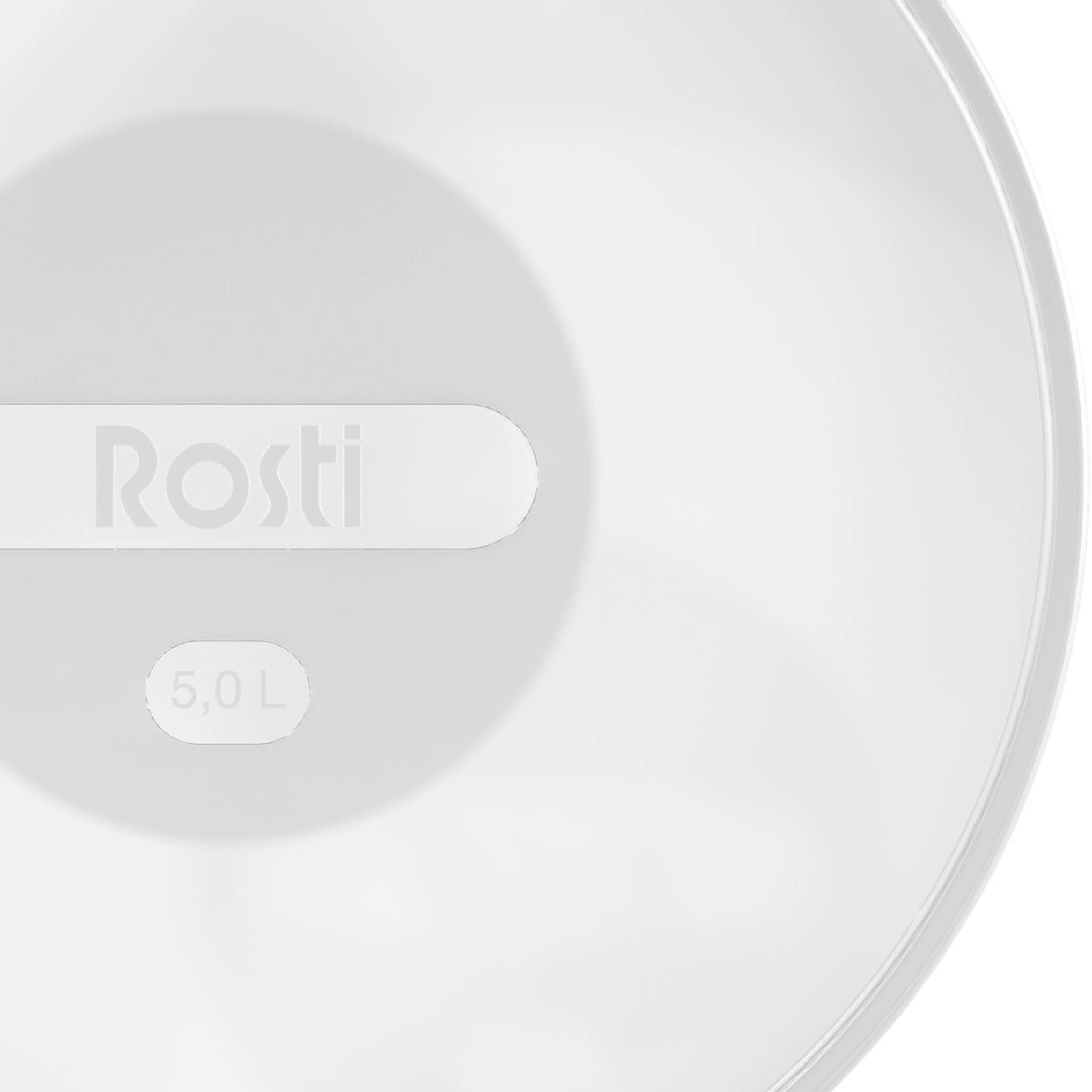 ROSTI Lid for 5L Margrethe Bowl - Image 3