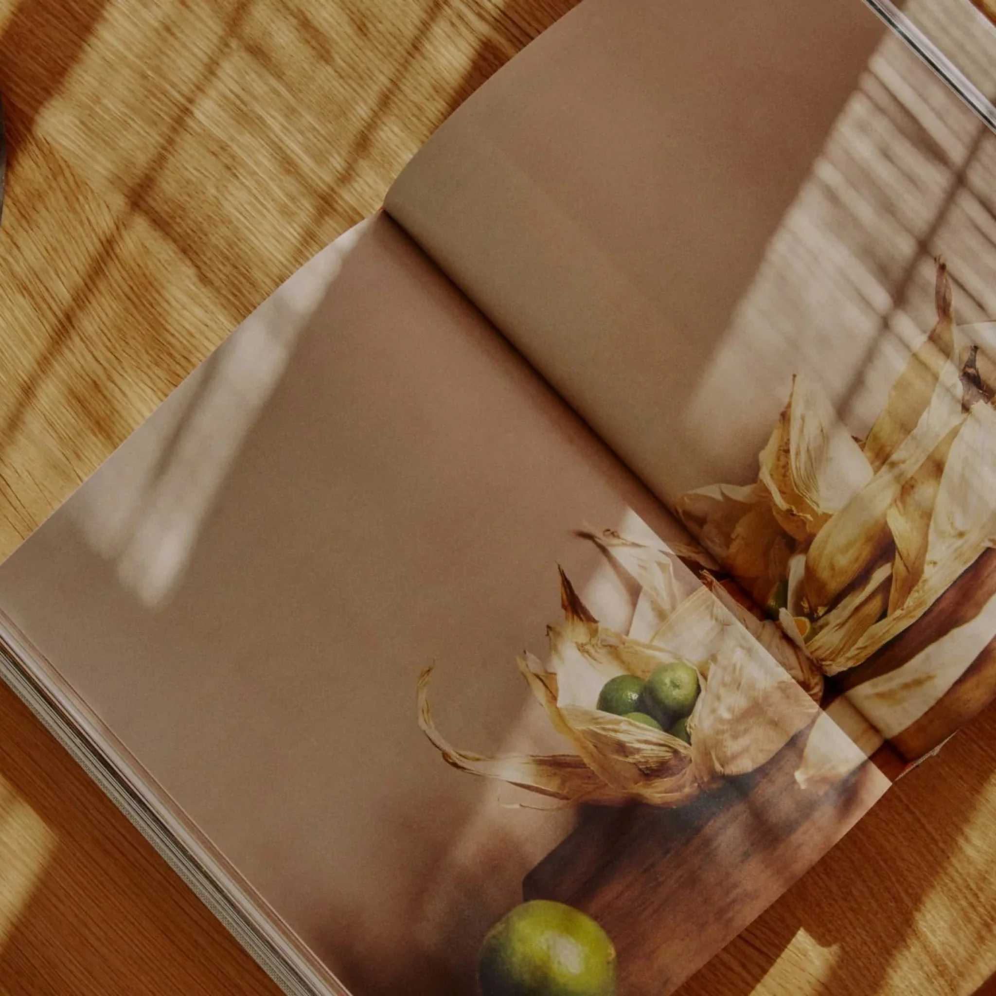 Taste and Place: The Design Hotels Coffee Table Book - Image 4