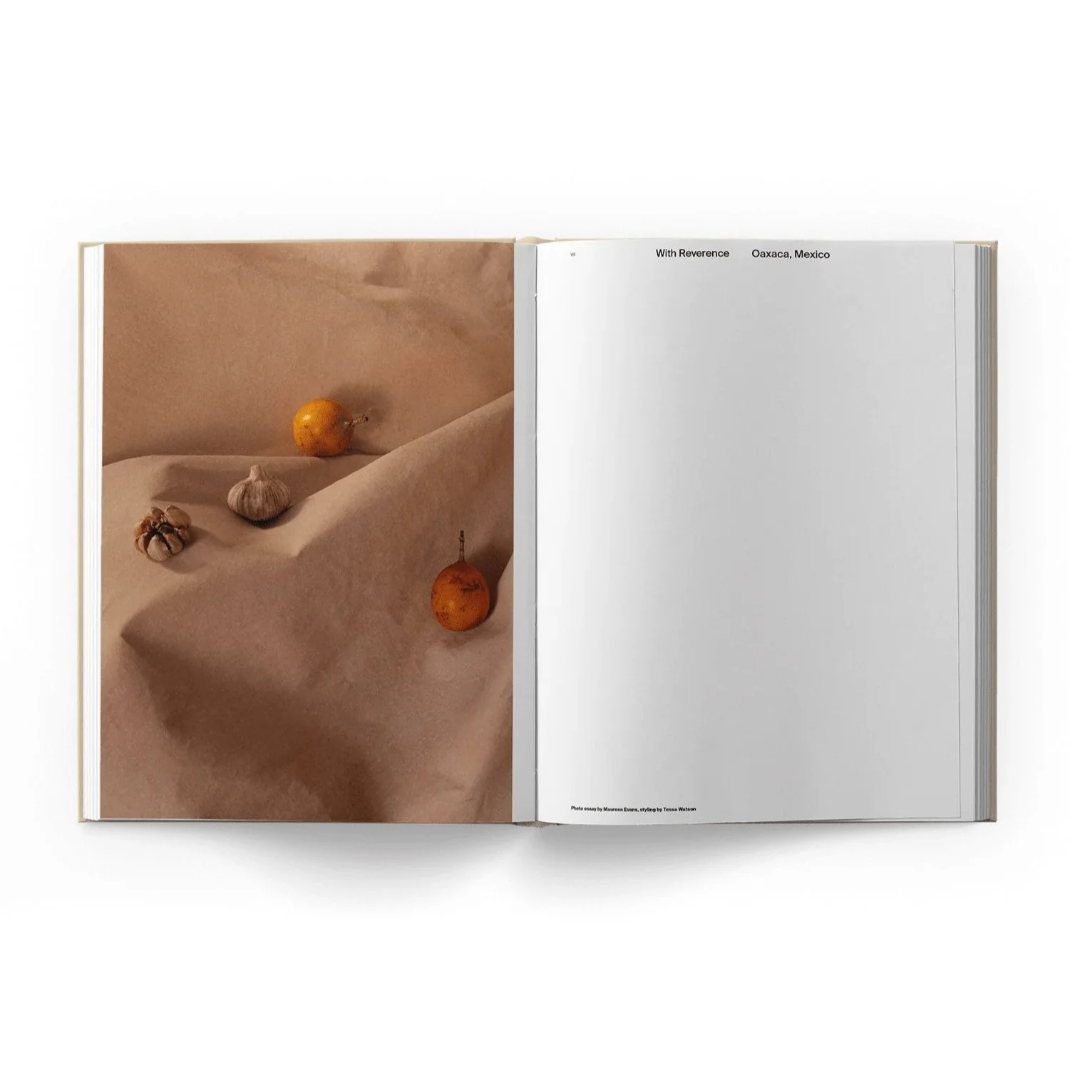 Taste and Place: The Design Hotels Coffee Table Book - Image 5