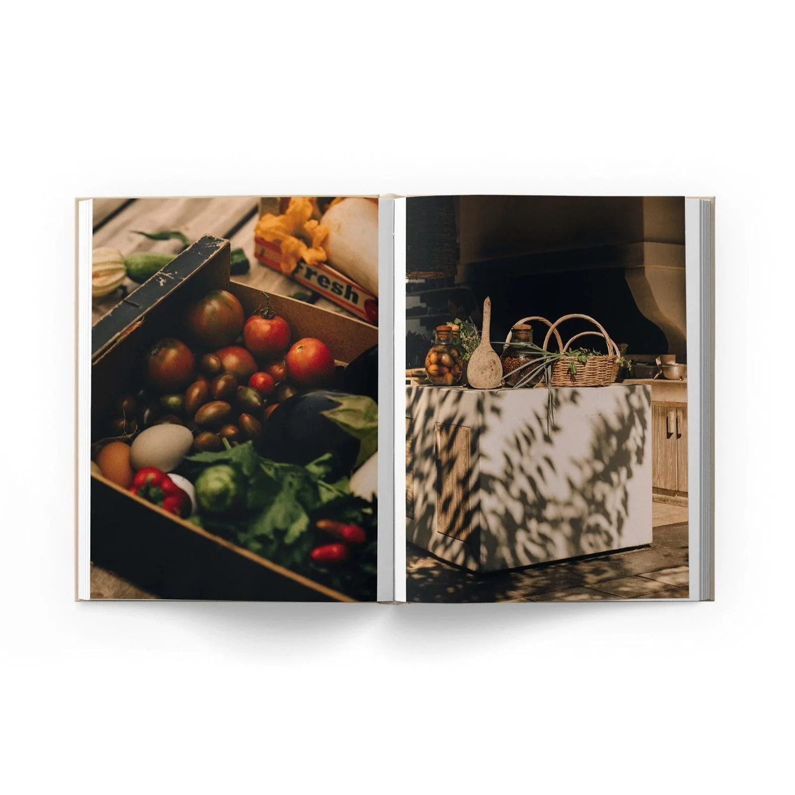 Taste and Place: The Design Hotels Coffee Table Book - Image 6