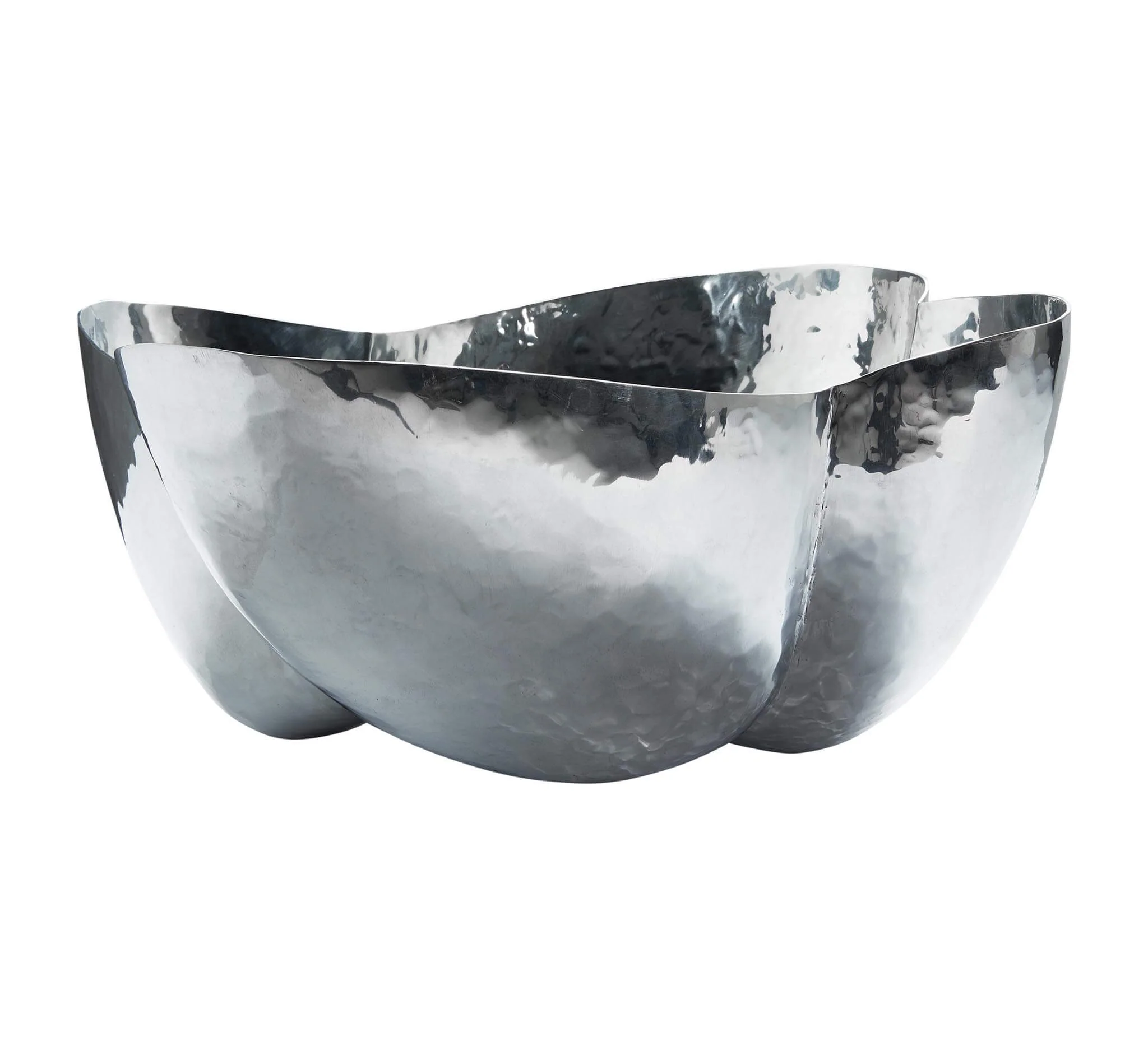 TOM DIXON Cloud Bowl Ice Bucket, Aluminium - Image 4