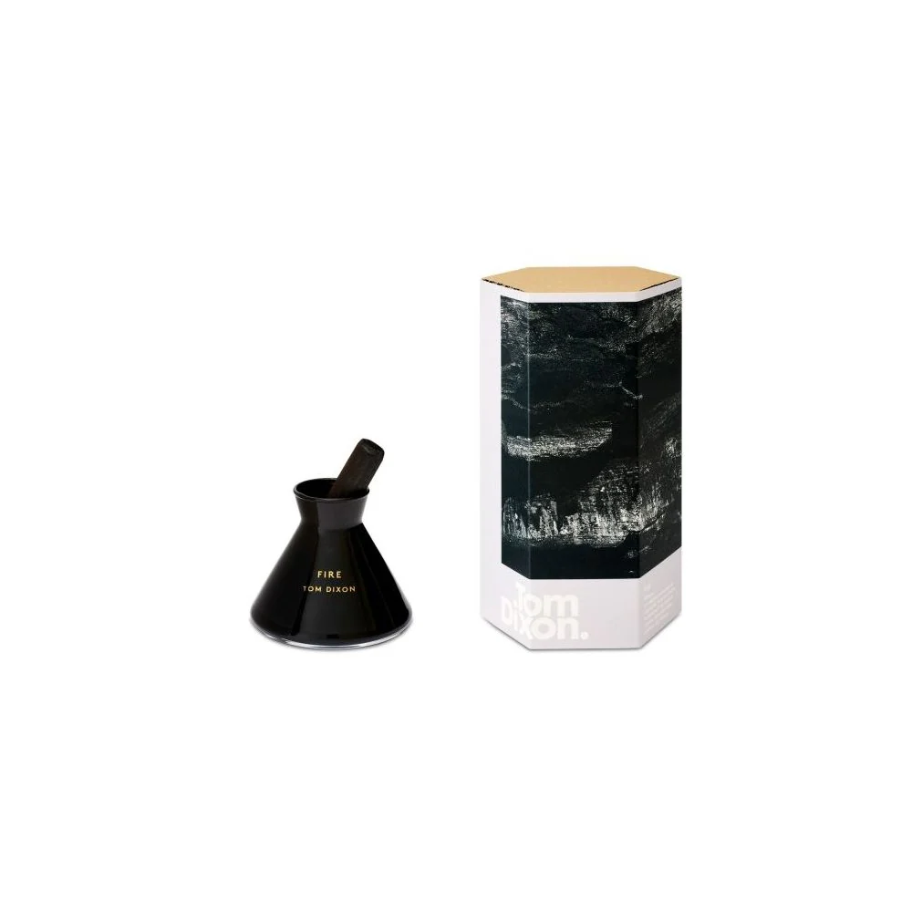 TOM DIXON Elements Fire Diffuser, 200mL - Image 5