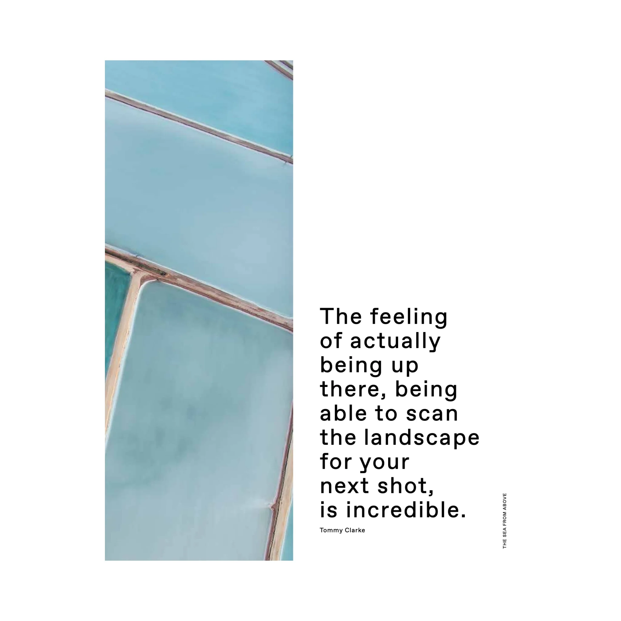Wish I Was Here Coffee Table Book - Image 7