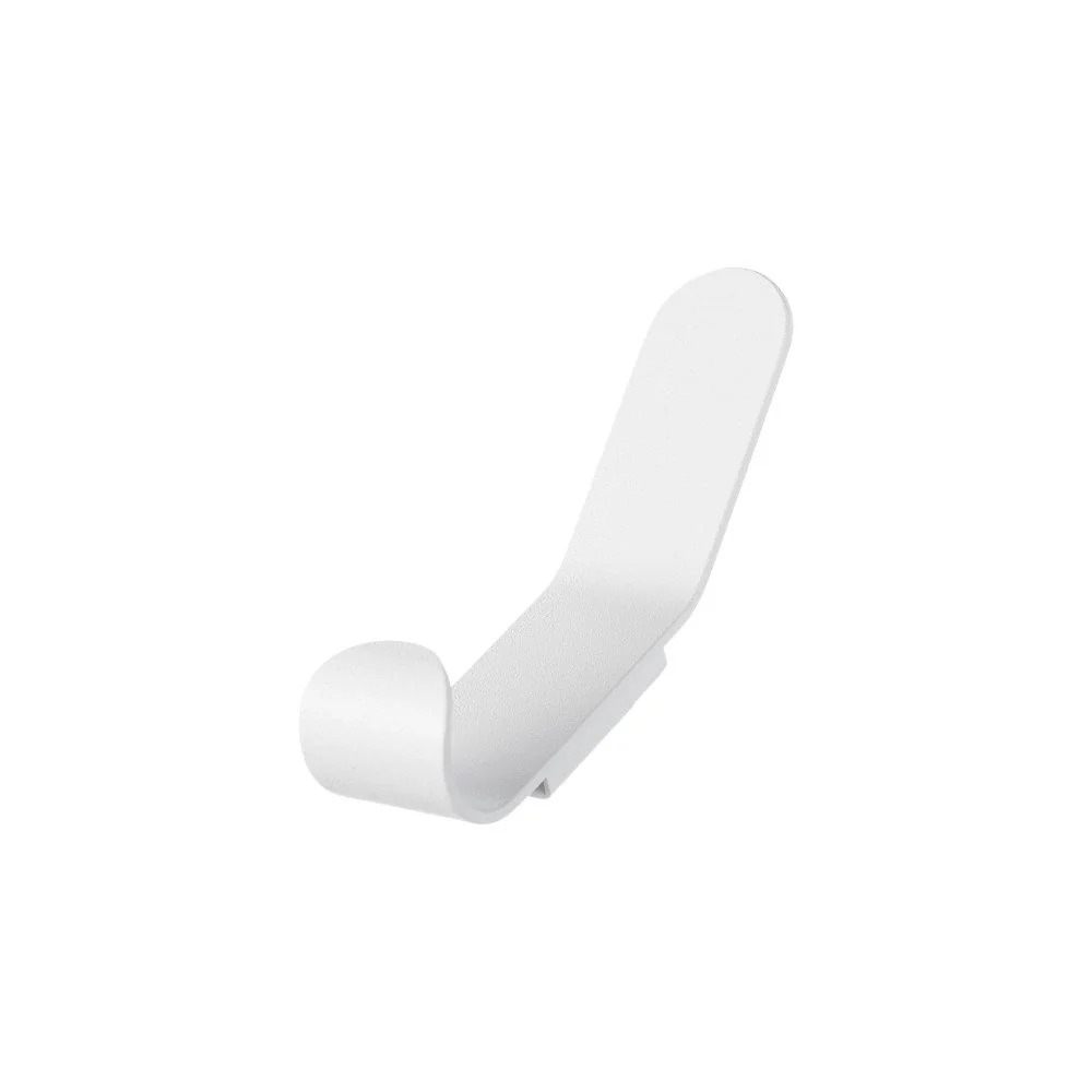 ZONE DENMARK A-Double Hook, White - Image 3